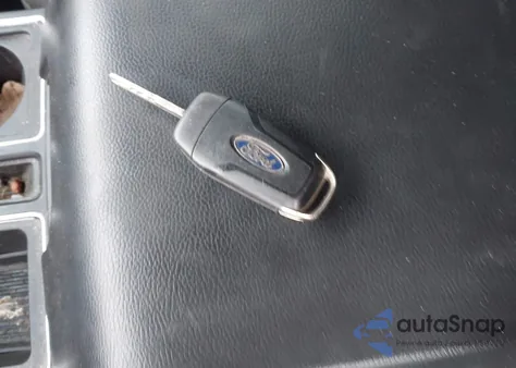 2018 Ford F-150 Xl from USA, damaged, VIN 1FTEW1CP4JFB01141